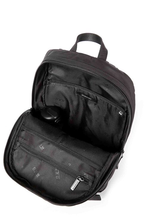 GLENARM 글래넘 백팩  hi-res | Samsonite