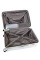 GRITT 그릿 캐리어 76/28 EXP.  hi-res | Samsonite
