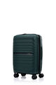 OCTOLITE NEO 옥토라이트 네오 캐리어 55/20 EXP  hi-res | Samsonite