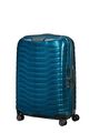 PROXIS™ 프락시스 캐리어 69/25  hi-res | Samsonite
