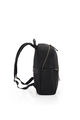 PRUDENCE ECO 프루덴스에코 백팩 14.1" 스트랩 ANTM  hi-res | Samsonite