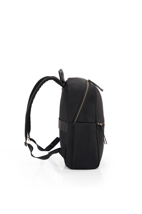 PRUDENCE ECO 프루덴스에코 백팩 14.1" 스트랩 ANTM  hi-res | Samsonite