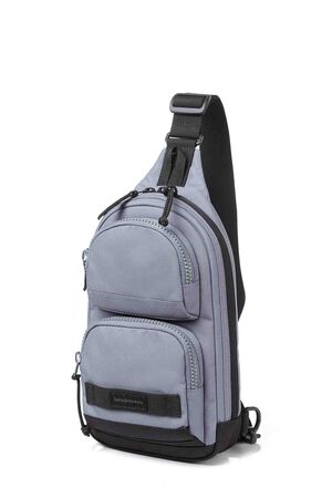 ENDERBY 앤더비 슬링백  hi-res | Samsonite