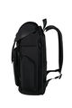 RELYON 릴라이온 백팩 M 15.6" FLAP  hi-res | Samsonite