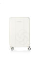 TRAVEL ESSENTIALS 트래블에센셜 폴드. 러기지 커버 L  hi-res | Samsonite
