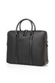 EABIS BRIEFCASE H  hi-res | Samsonite