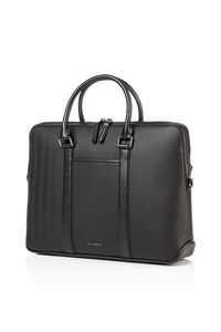 EABIS BRIEFCASE H  hi-res | Samsonite