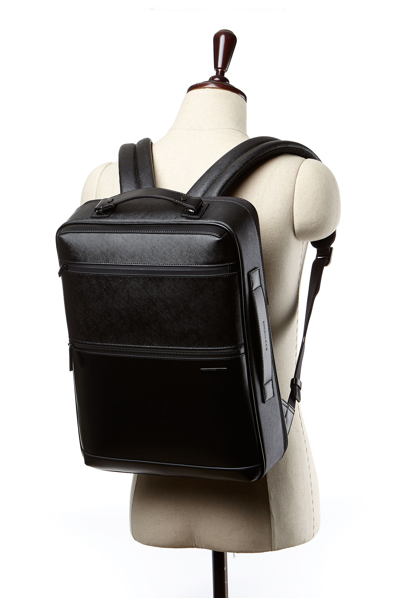 Samsonite hanfoi shop