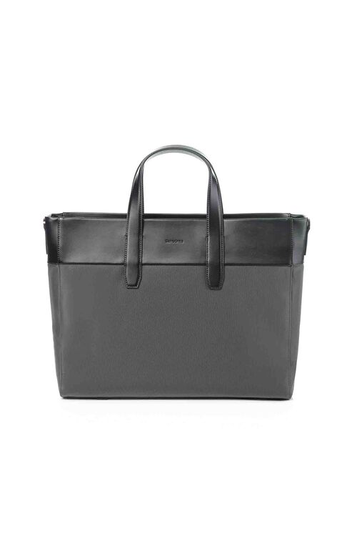 LOOMIS 루미스 토트  hi-res | Samsonite