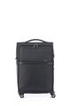 73H 캐리어 55/20  hi-res | Samsonite