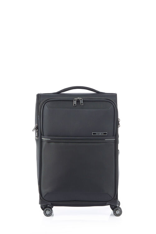 73H 캐리어 55/20  hi-res | Samsonite
