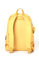 DRURY 드루리 백팩  hi-res | Samsonite