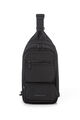 MARSTON 마스톤 슬링백  hi-res | Samsonite