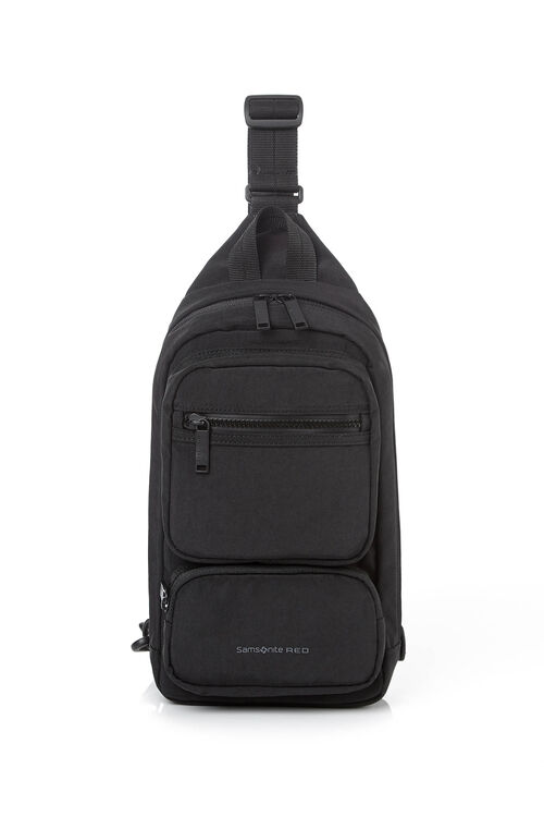MARSTON 마스톤 슬링백  hi-res | Samsonite