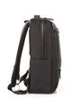 BLUNTES BACKPACK  hi-res | Samsonite