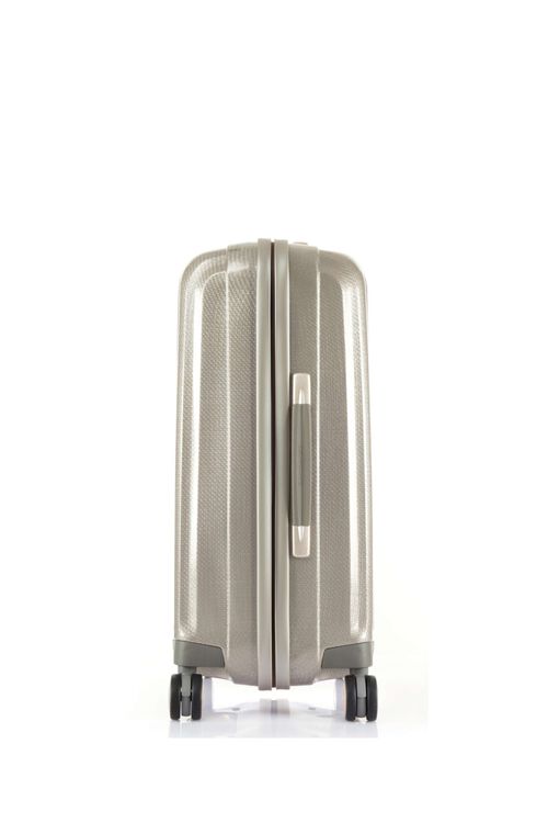 SBL CUBELITE 큐브라이트 캐리어 76/28