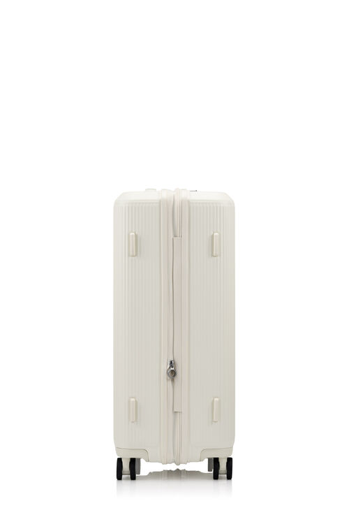 MODUS 모더스 캐리어 69/25 EXP