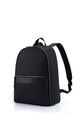 MOBILE SOLUTION ECO 모바일솔루션 ESSENTIAL BP V2 ANTM  hi-res | Samsonite