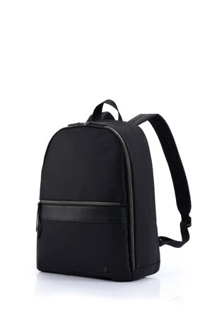 MOBILE SOLUTION ECO 모바일솔루션 ESSENTIAL BP V2 ANTM  hi-res | Samsonite