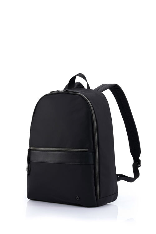 MOBILE SOLUTION ECO 모바일솔루션 ESSENTIAL BP V2 ANTM  hi-res | Samsonite