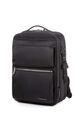 RHIANN 2 리안 2 백팩  hi-res | Samsonite