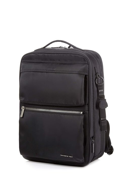 RHIANN 2 리안 2 백팩  hi-res | Samsonite