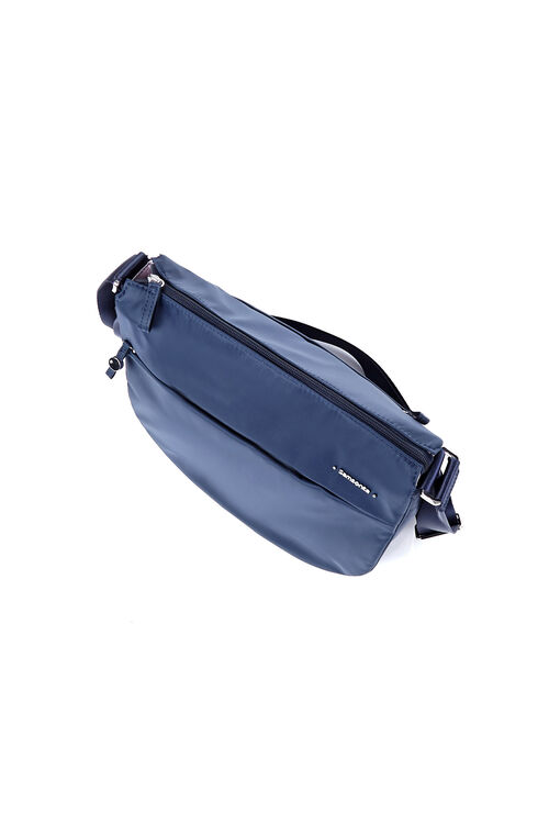 MOVE 4 호보백 라운드 3 COMP.