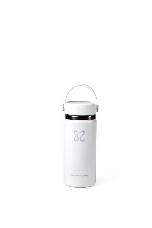 HYDRO FLASK 하이드로 플라스크 16 OZ WIDE FLEX 캡 텀블러