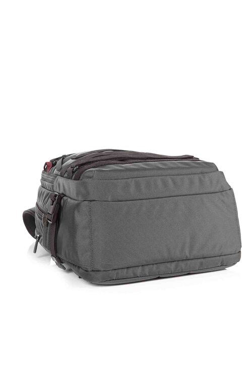 LOCHHILL 로크힐 백팩