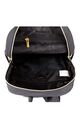 AIRETTE 백팩 L  hi-res | Samsonite