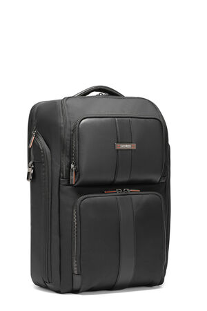 SBL ZELTUS 젤투스 백팩 L TCP  hi-res | Samsonite