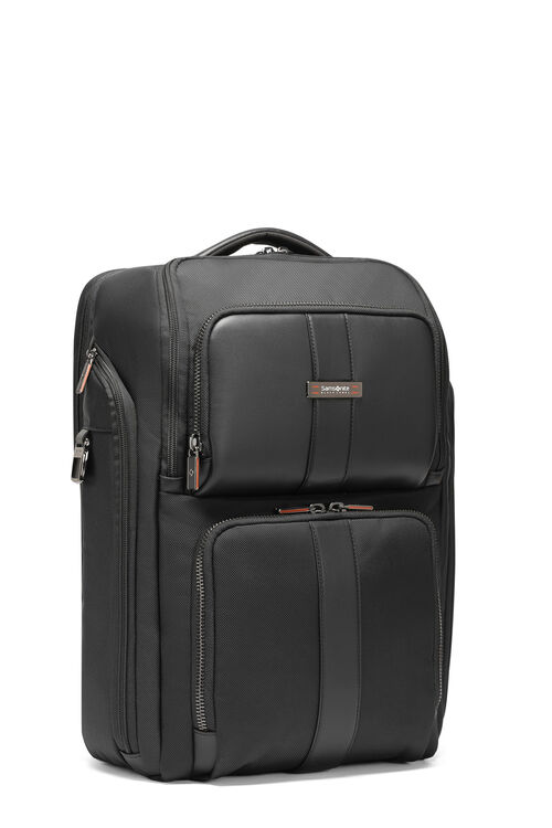 SBL ZELTUS 젤투스 백팩 L TCP  hi-res | Samsonite