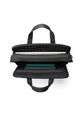 SBL ZELTUS 젤투스 브리프케이스 TCP  hi-res | Samsonite