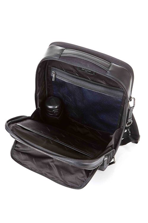 WADE 3 웨이드3 WADE 3 웨이드3 백팩