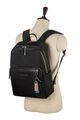 BELLECA BACKPACK L  hi-res | Samsonite