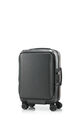 UNIMAX 유니맥스 캐리어 55/20 FP  hi-res | Samsonite