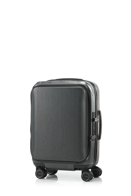 UNIMAX 유니맥스 캐리어 55/20 FP  hi-res | Samsonite