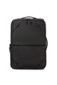LEGETT 르젯 백팩  hi-res | Samsonite