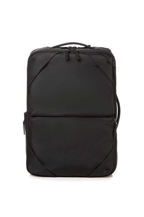 LEGETT 르젯 백팩  hi-res | Samsonite