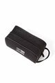 BALANSA FOR SR POUCH  hi-res | Samsonite