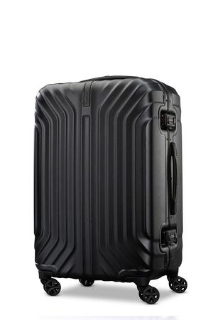 TRU-FRAME 트루프레임 캐리어 68/25 FR  hi-res | Samsonite