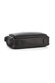 RIDELLE MESSENGER  hi-res | Samsonite
