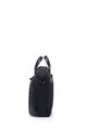 URBAN-EYE DLX 어반아이 디럭스 서류가방 15.6"  hi-res | Samsonite