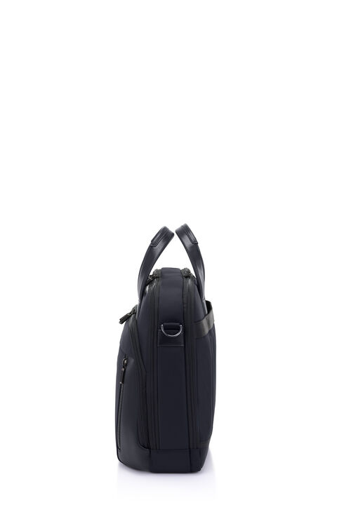 URBAN-EYE DLX 어반아이 디럭스 서류가방 15.6"  hi-res | Samsonite