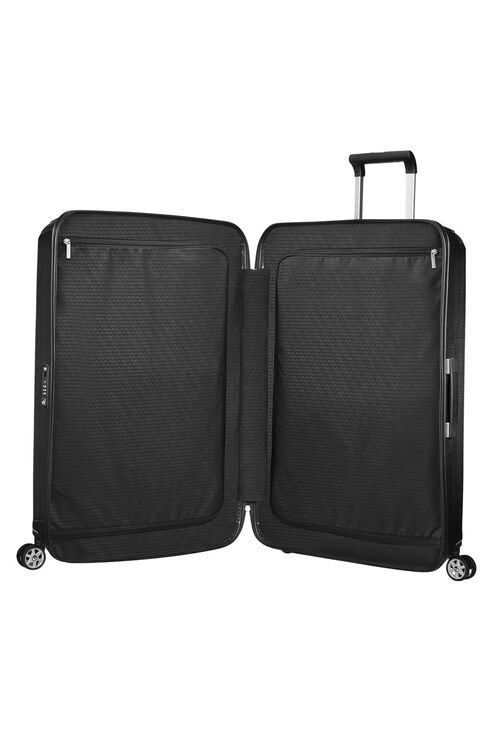 LITE-BOX 라이트박스 캐리어 75/28  hi-res | Samsonite