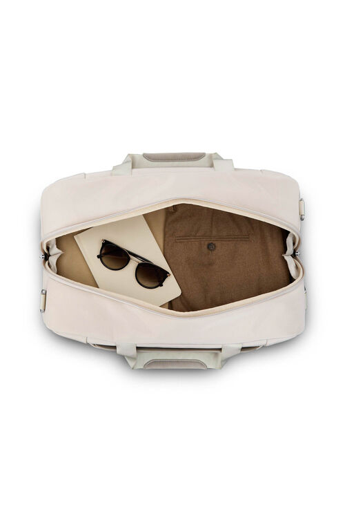 PARALUX BT 파라럭스 WEEKENDER 더플백