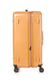 TOIIS C 토이즈 TOIIS C 트렁크  hi-res | Samsonite