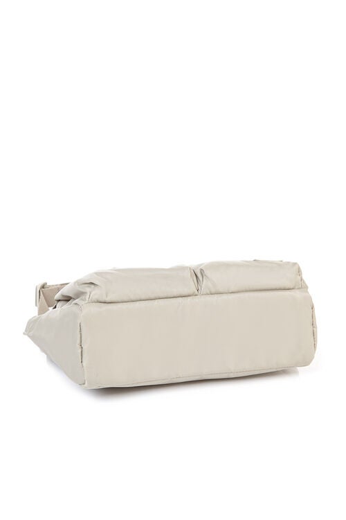 JUVIX 주빅스 JUVIX 주빅스 크로스백