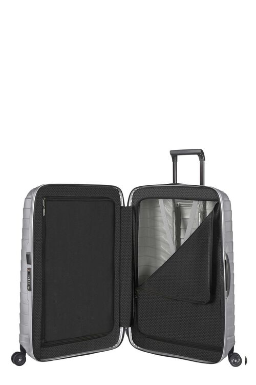 PROXIS™ 캐리어 75/28  hi-res | Samsonite