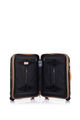 SBL MAJOR-LITE 메이저라이트 캐리어 55/20 EXP  hi-res | Samsonite